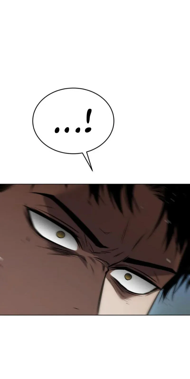 Baek XX Chapter 187 page 60