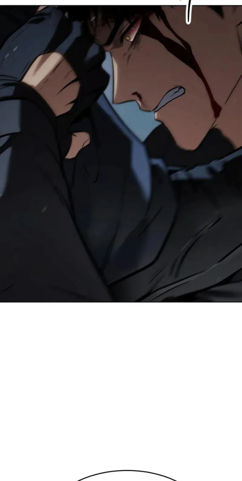 Baek XX Chapter 187 page 142