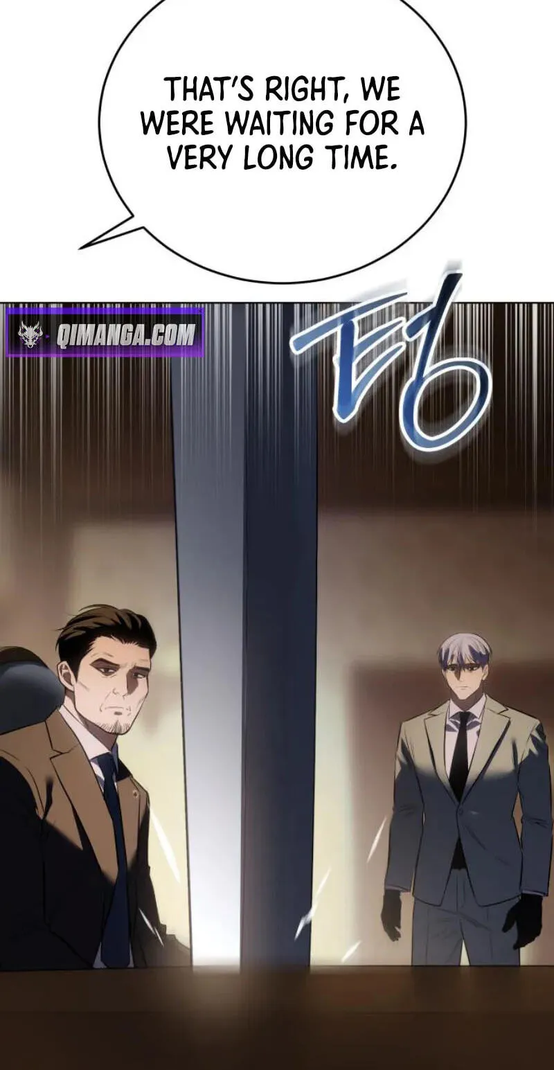 Baek XX Chapter 187 page 169