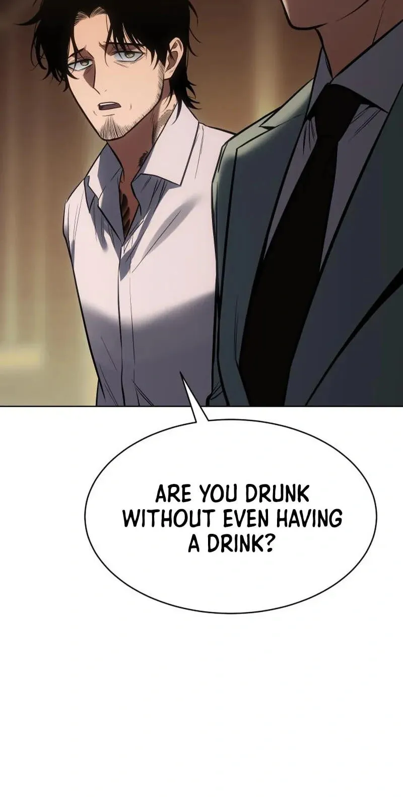 Baek XX Chapter 188 page 7