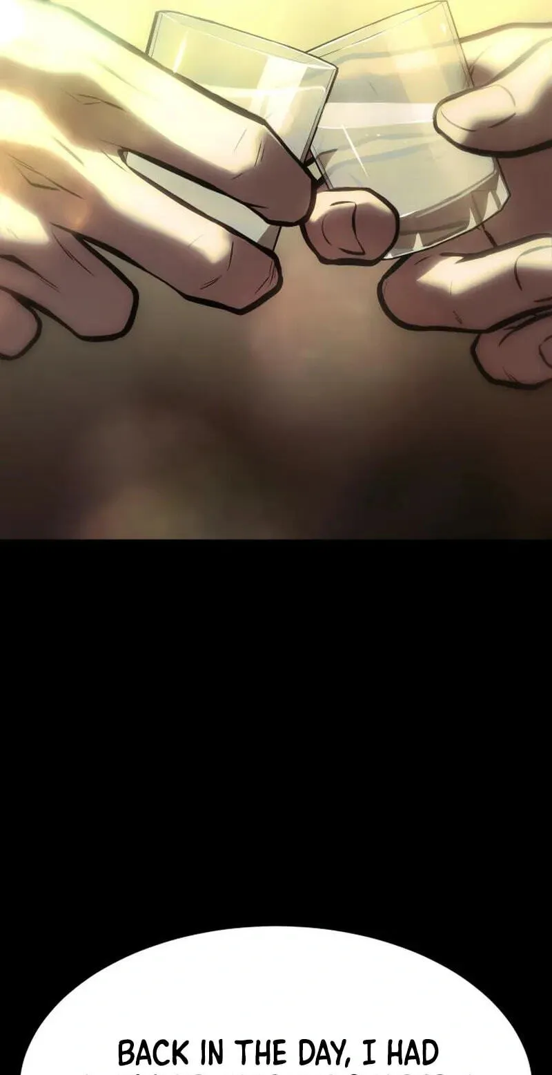 Baek XX Chapter 188 page 10