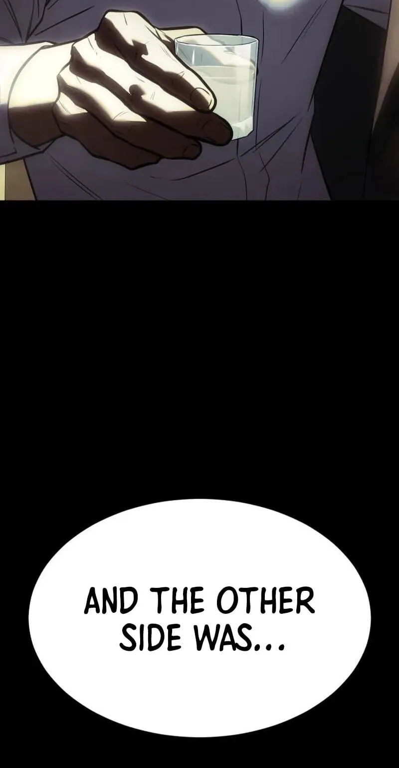Baek XX Chapter 188 page 24