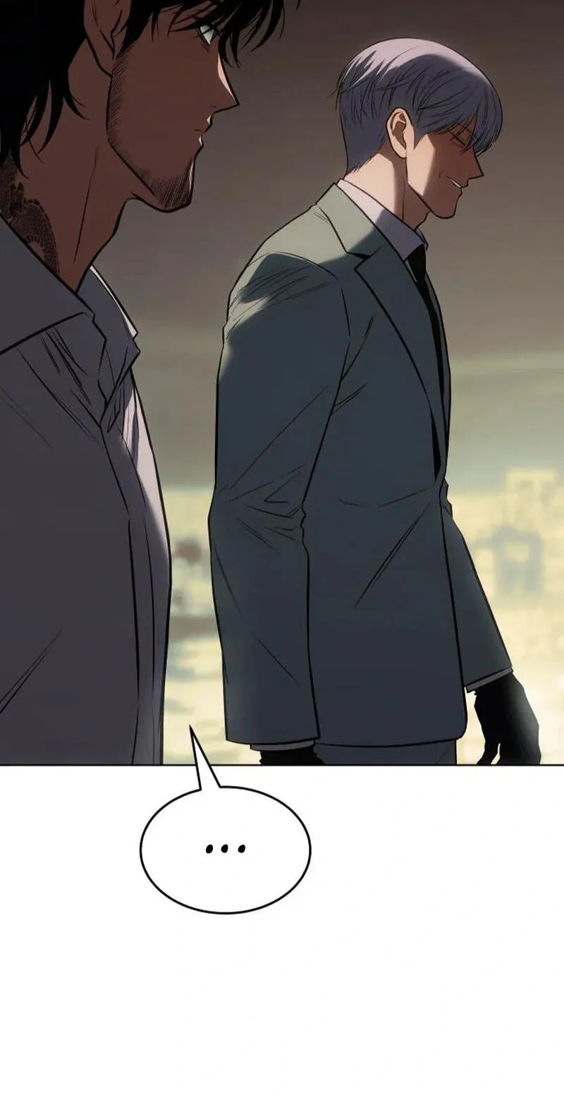 Baek XX Chapter 188 page 30