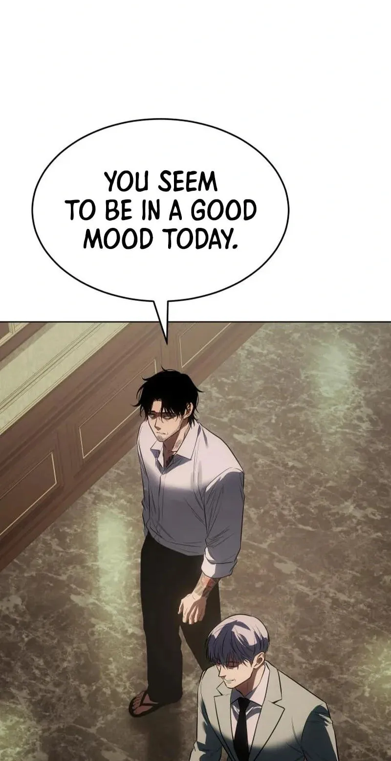 Baek XX Chapter 188 page 31