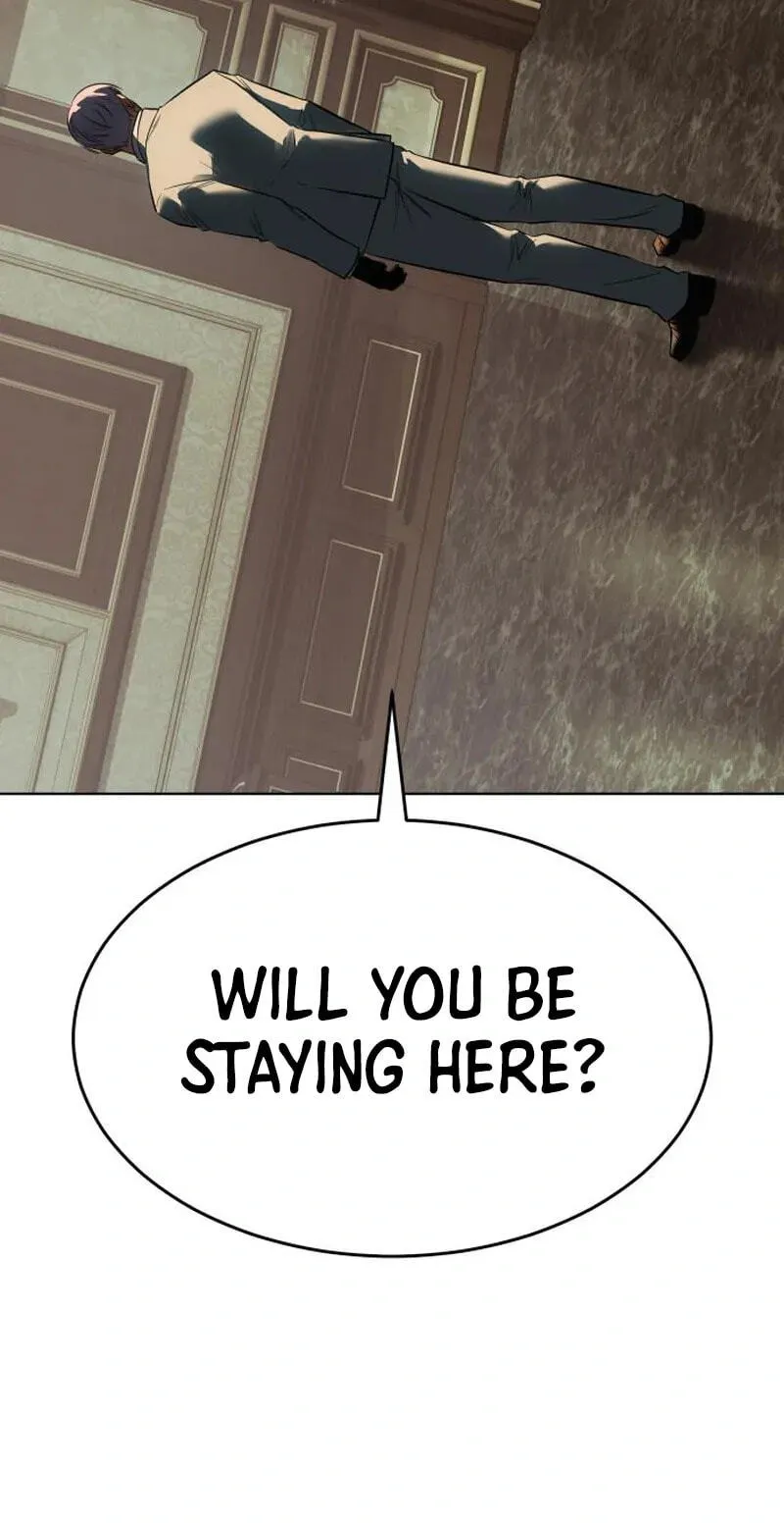 Baek XX Chapter 188 page 36