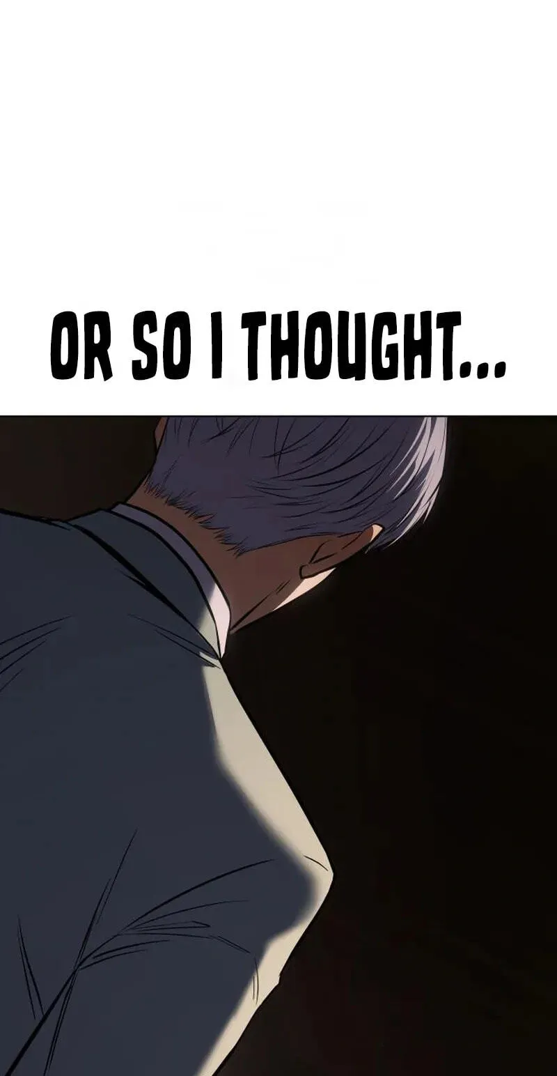 Baek XX Chapter 188 page 46