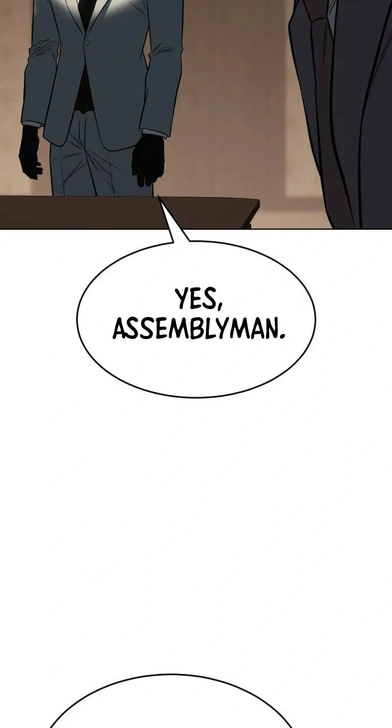 Baek XX Chapter 188 page 59