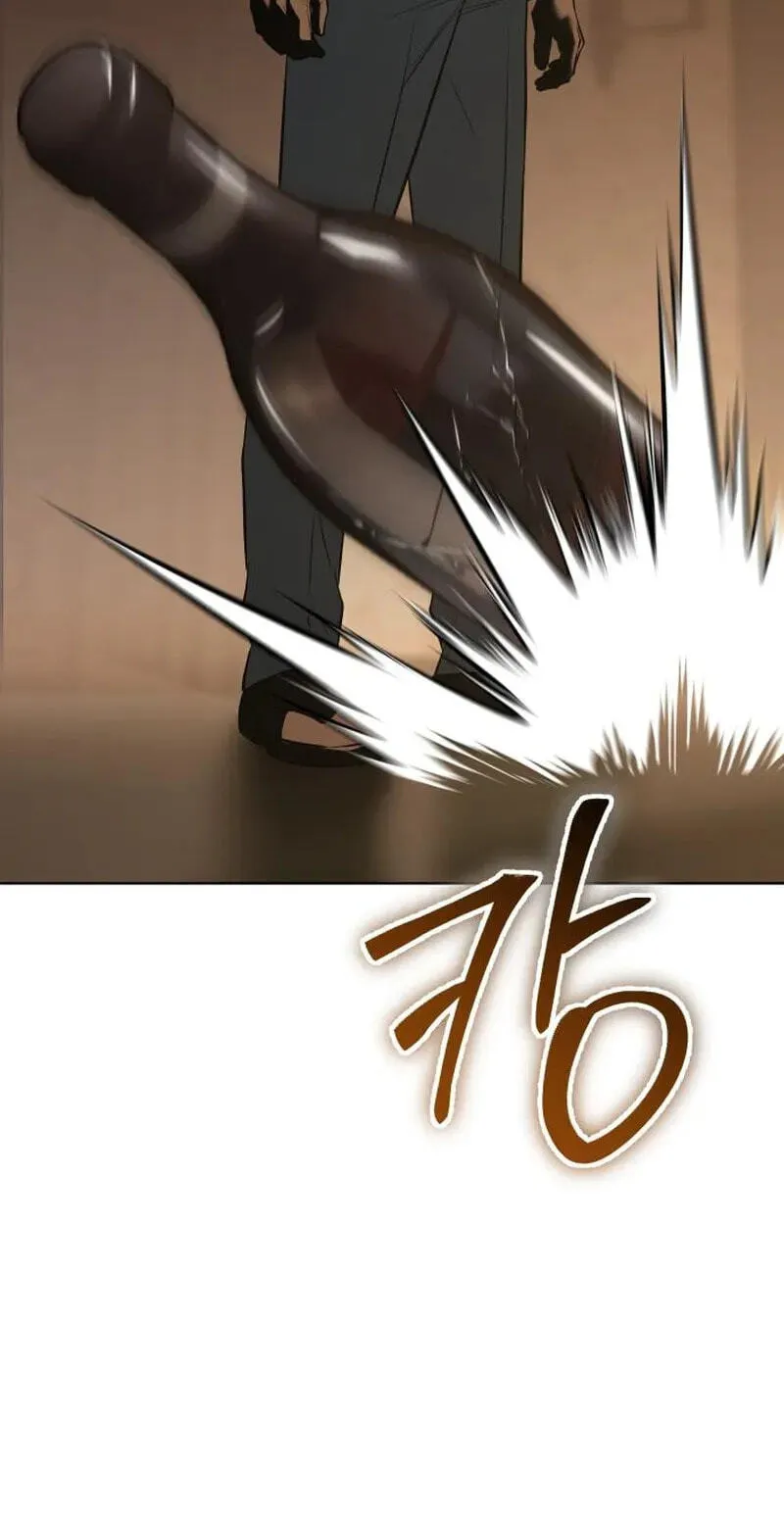 Baek XX Chapter 188 page 68