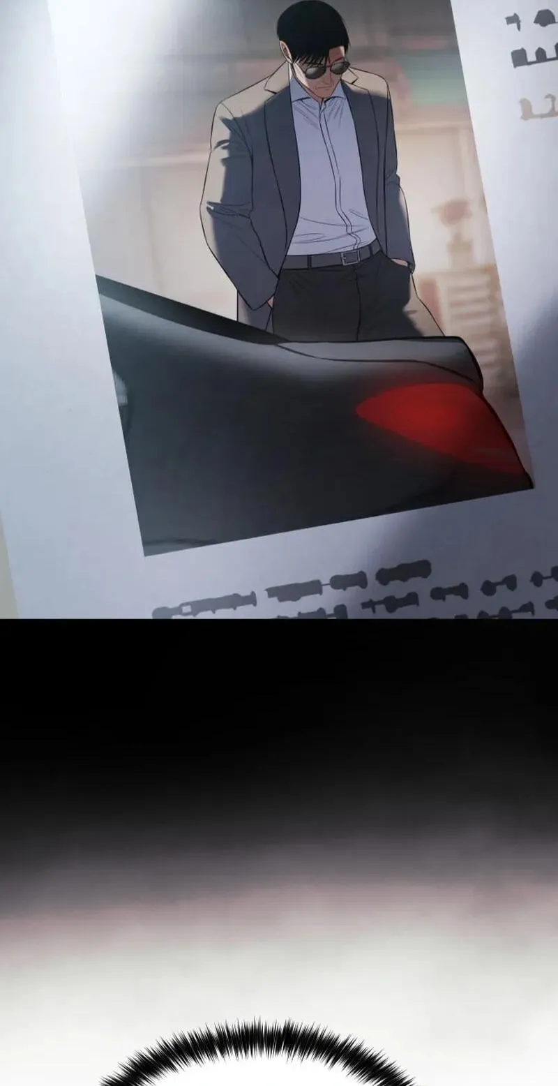Baek XX Chapter 188 page 80