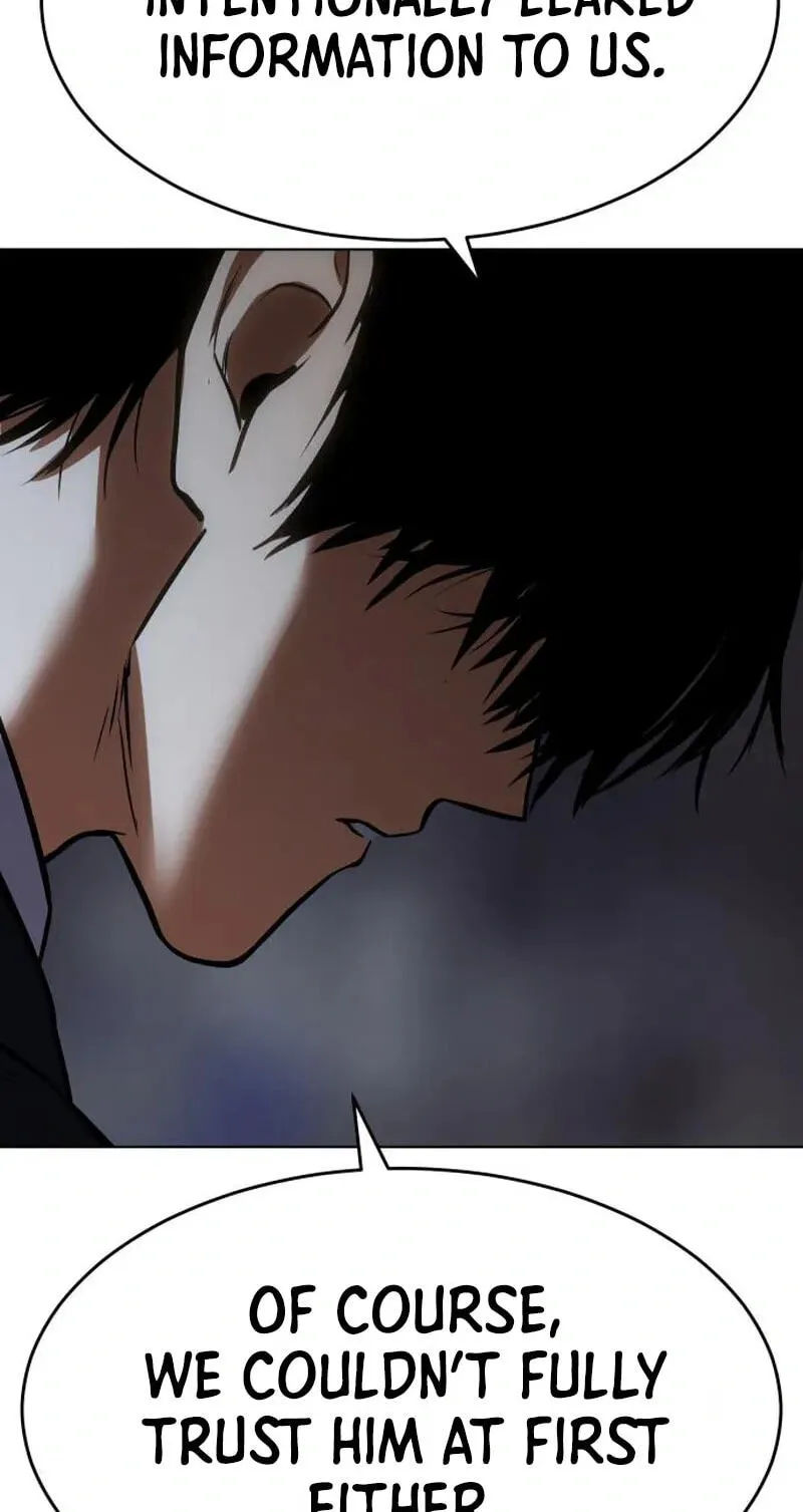 Baek XX Chapter 188 page 103