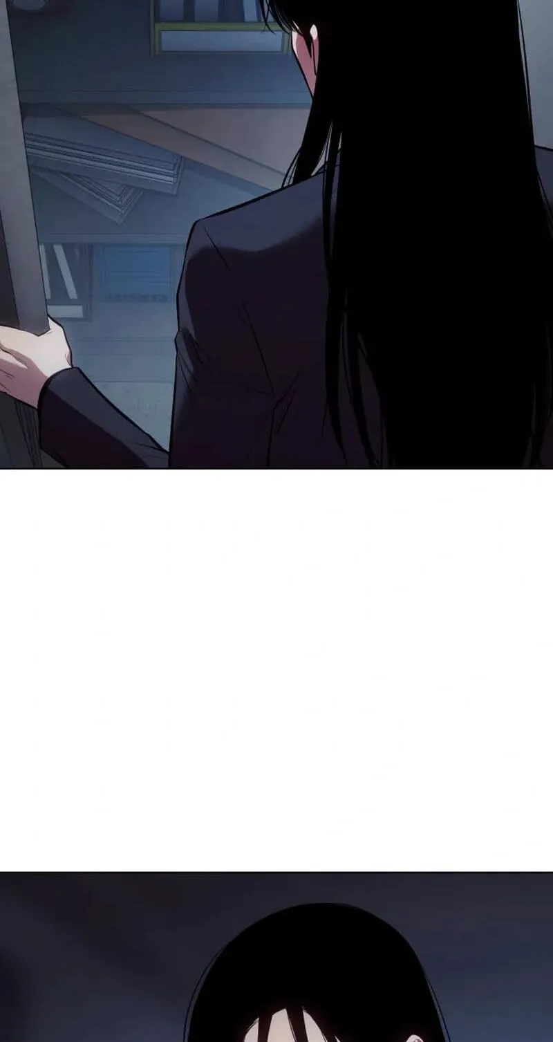 Baek XX Chapter 188 page 107