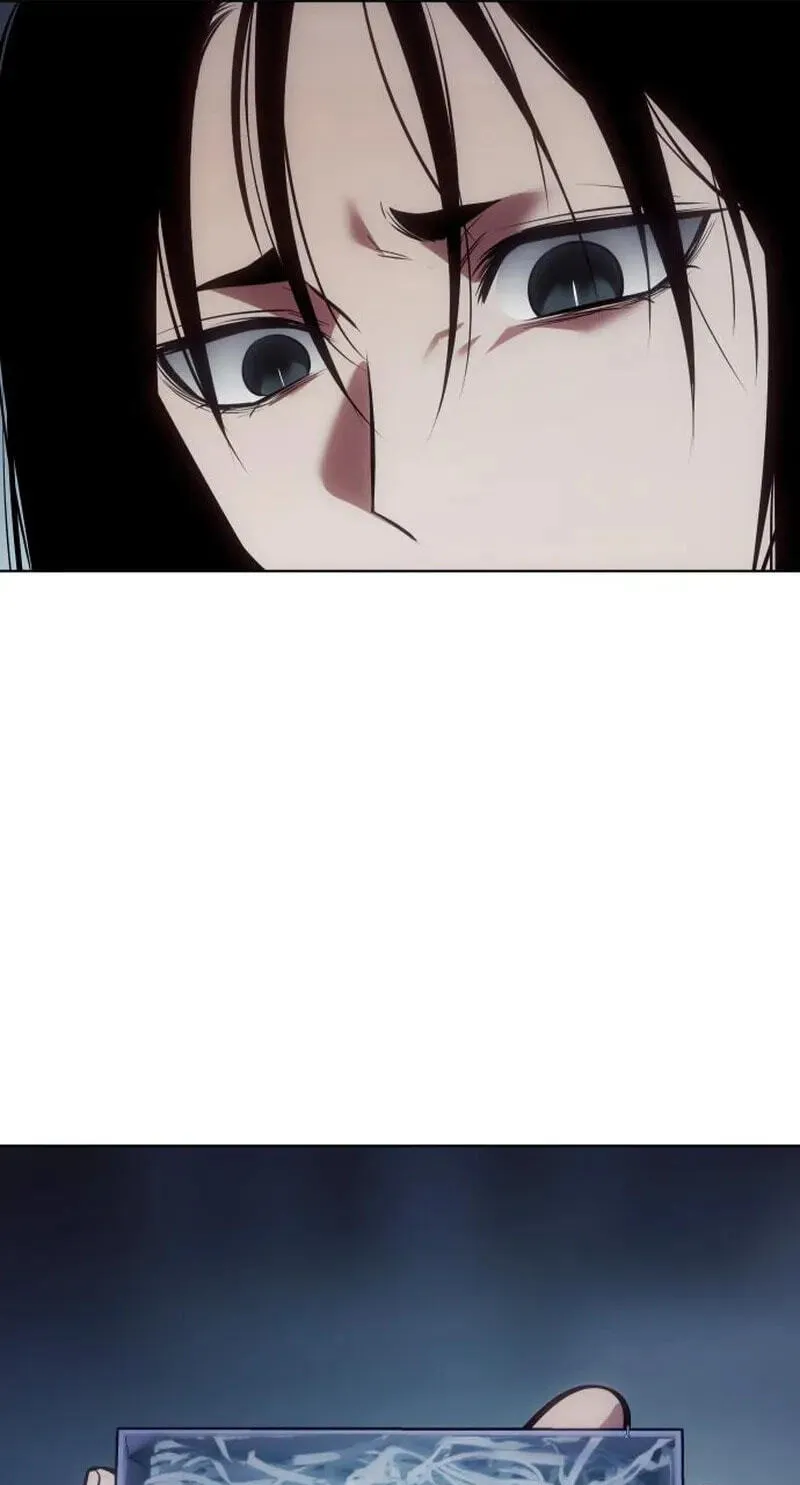 Baek XX Chapter 188 page 109