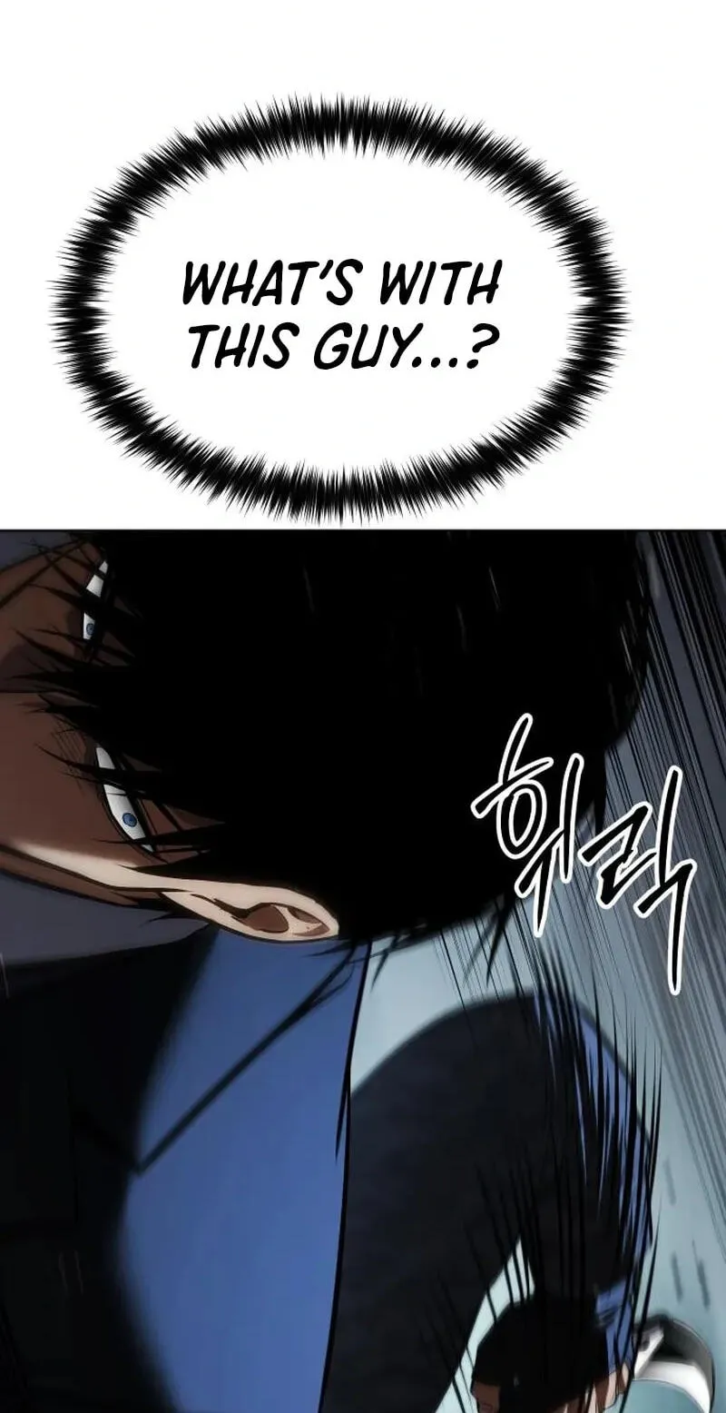 Baek XX Chapter 188 page 125
