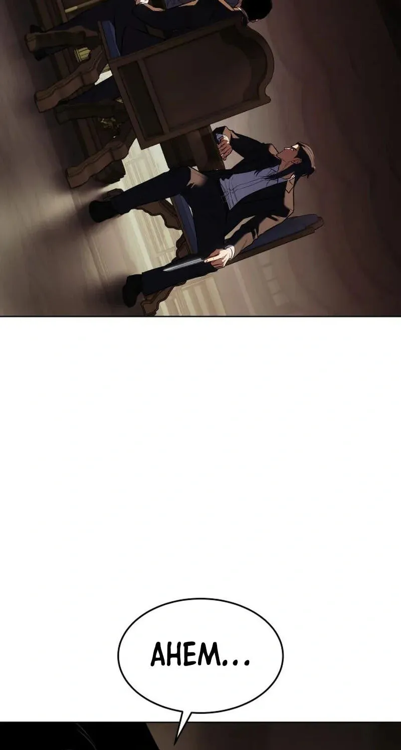 Baek XX Chapter 188 page 146