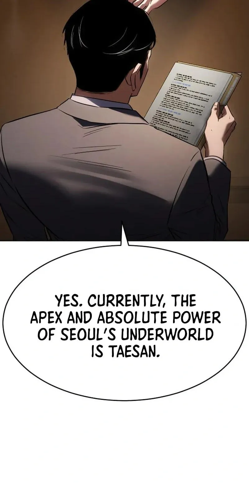 Baek XX Chapter 188 page 159