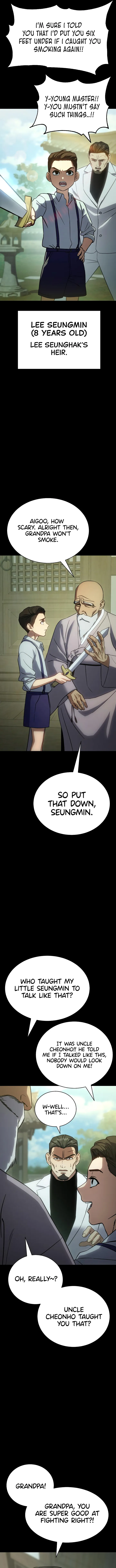 Baek XX Chapter 19 page 4