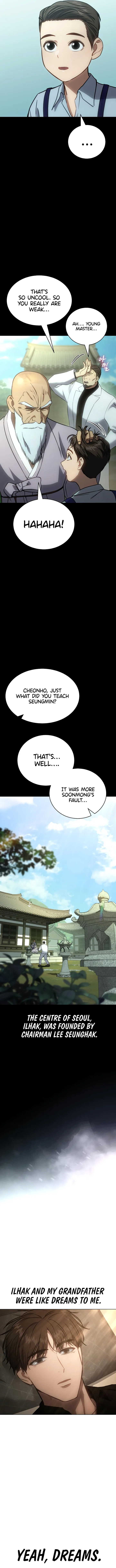 Baek XX Chapter 19 page 6