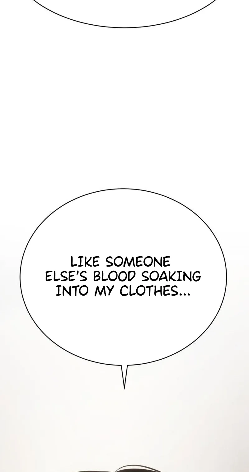 Baek XX Chapter 191 page 3