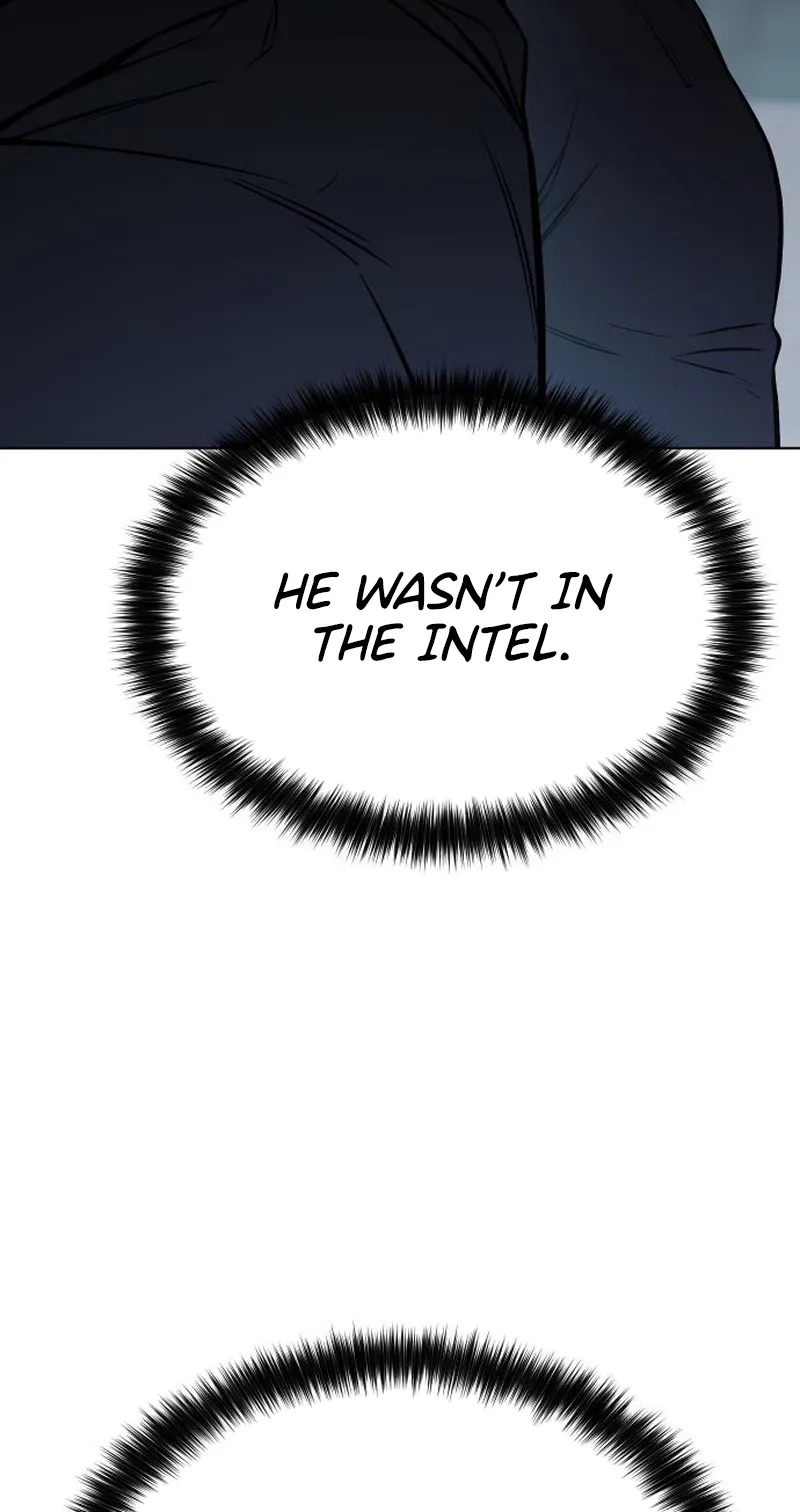 Baek XX Chapter 191 page 7