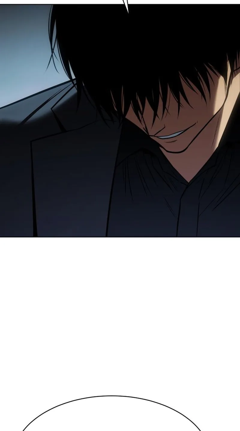 Baek XX Chapter 191 page 12