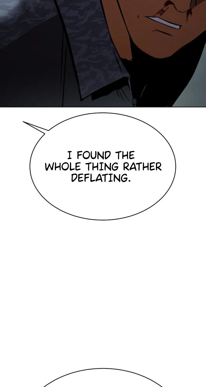 Baek XX Chapter 191 page 24