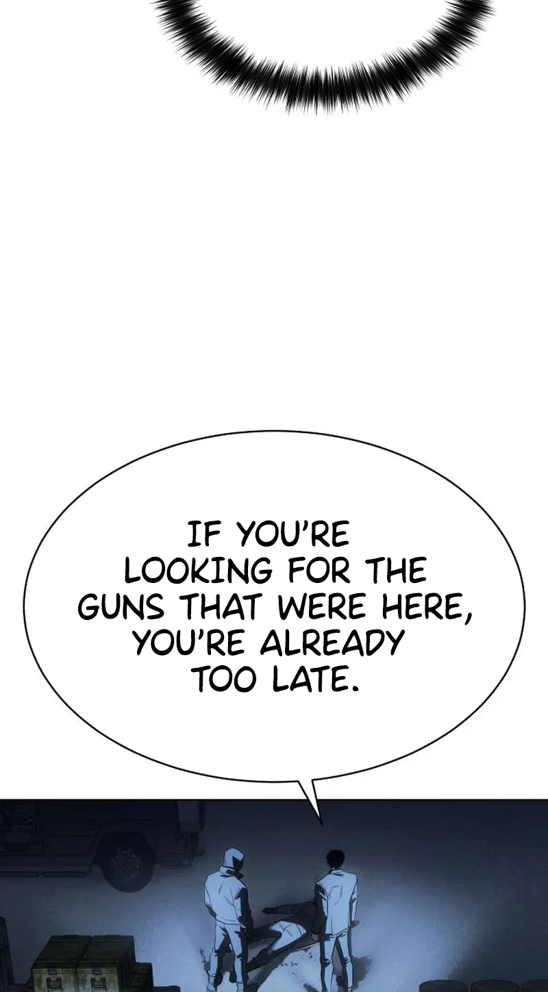 Baek XX Chapter 191 page 46