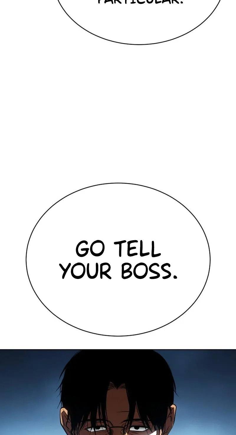 Baek XX Chapter 191 page 55