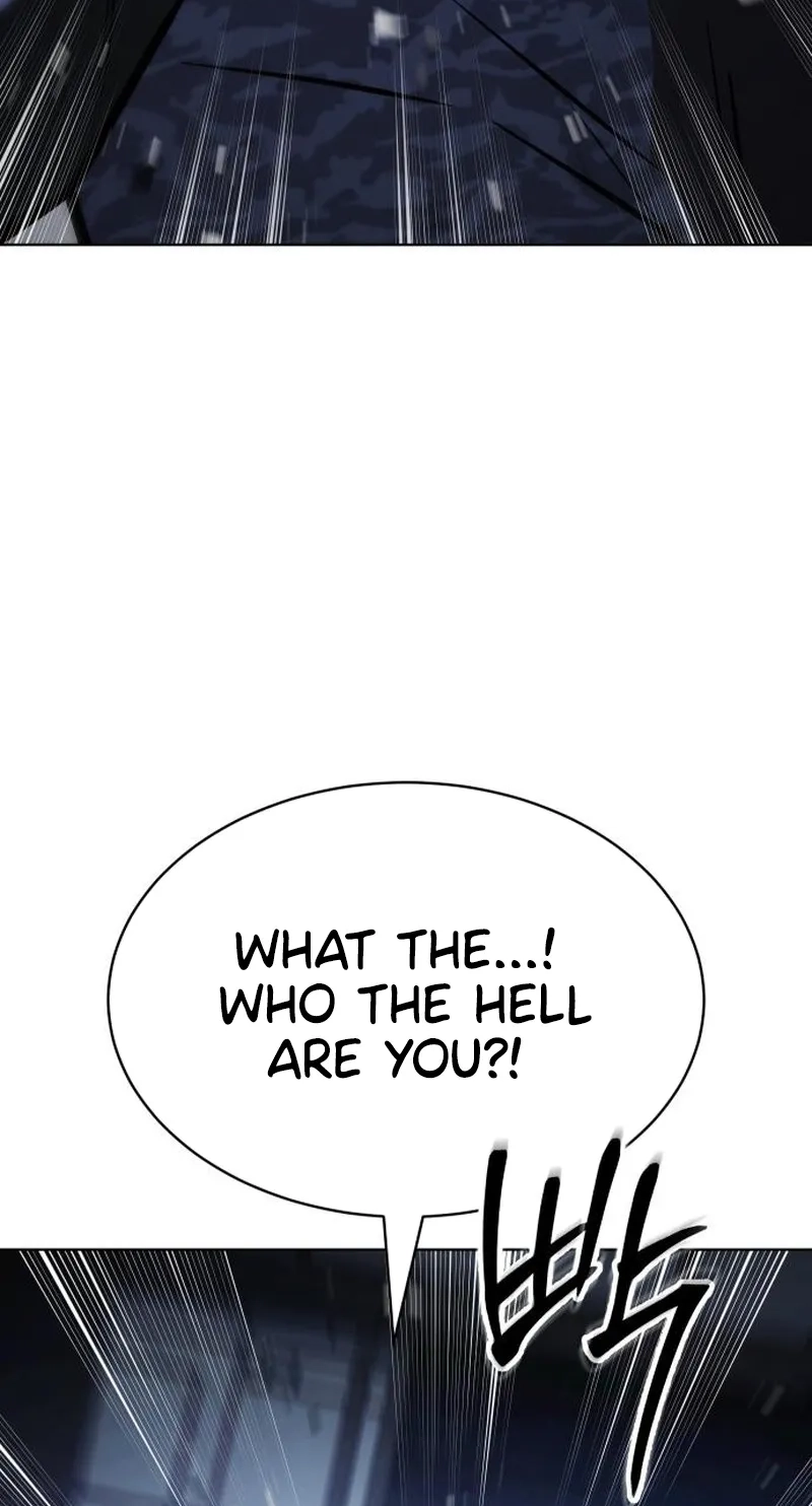 Baek XX Chapter 191 page 108