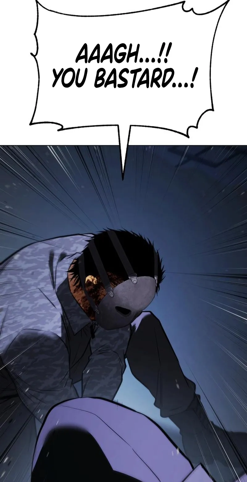 Baek XX Chapter 191 page 147