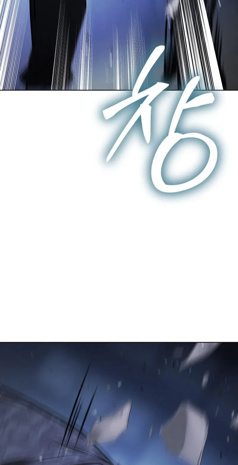 Baek XX Chapter 191 page 152