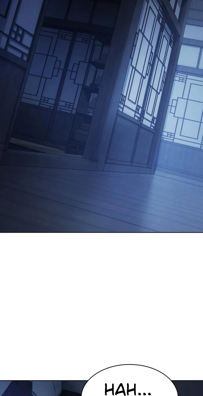 Baek XX Chapter 191 page 159