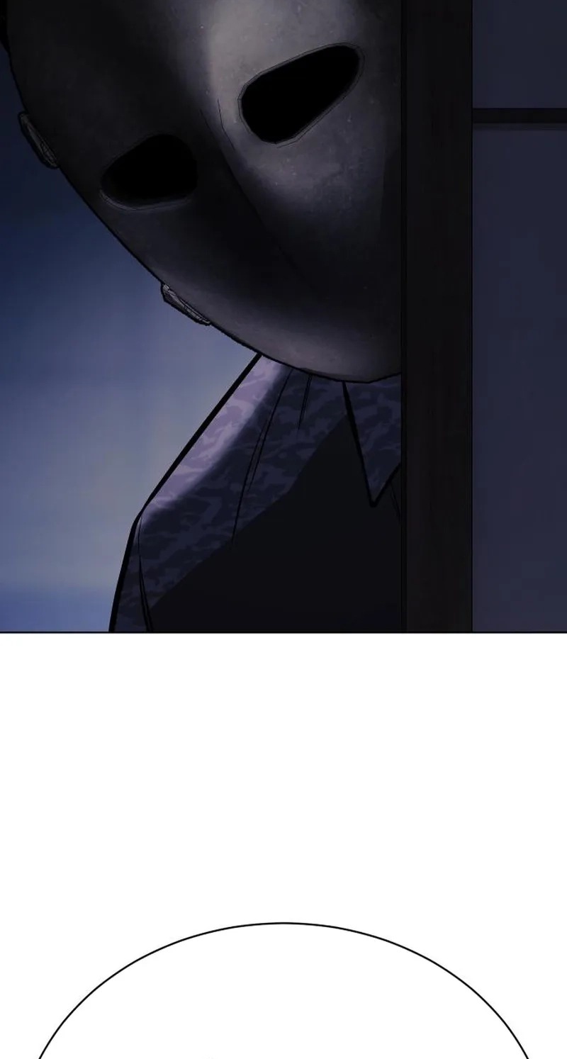 Baek XX Chapter 191 page 171