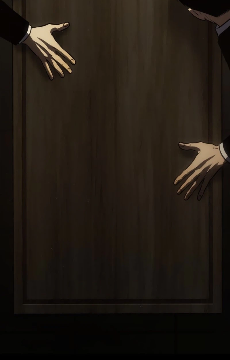 Baek XX Chapter 193 page 3