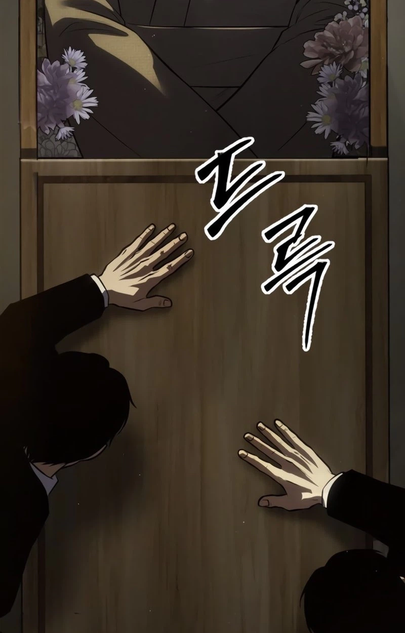 Baek XX Chapter 193 page 2
