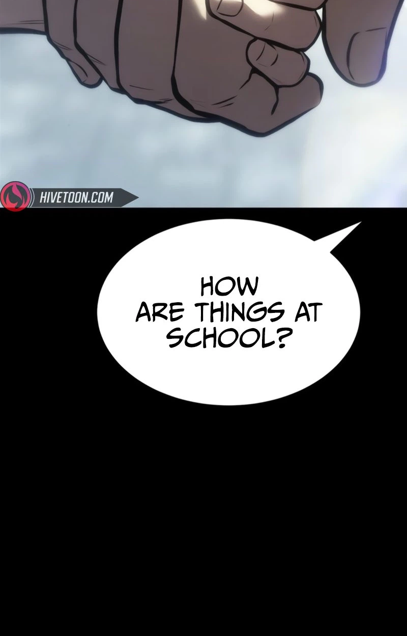 Baek XX Chapter 193 page 8