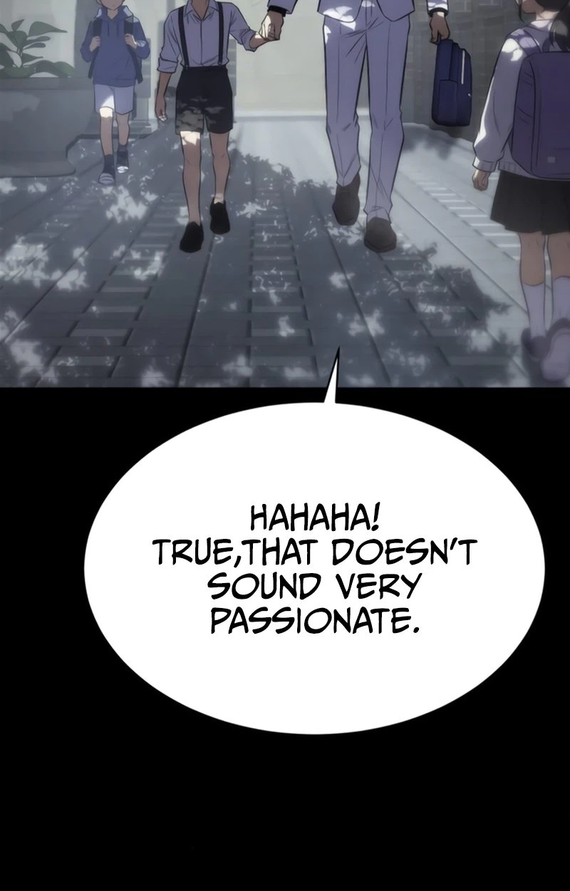 Baek XX Chapter 193 page 12