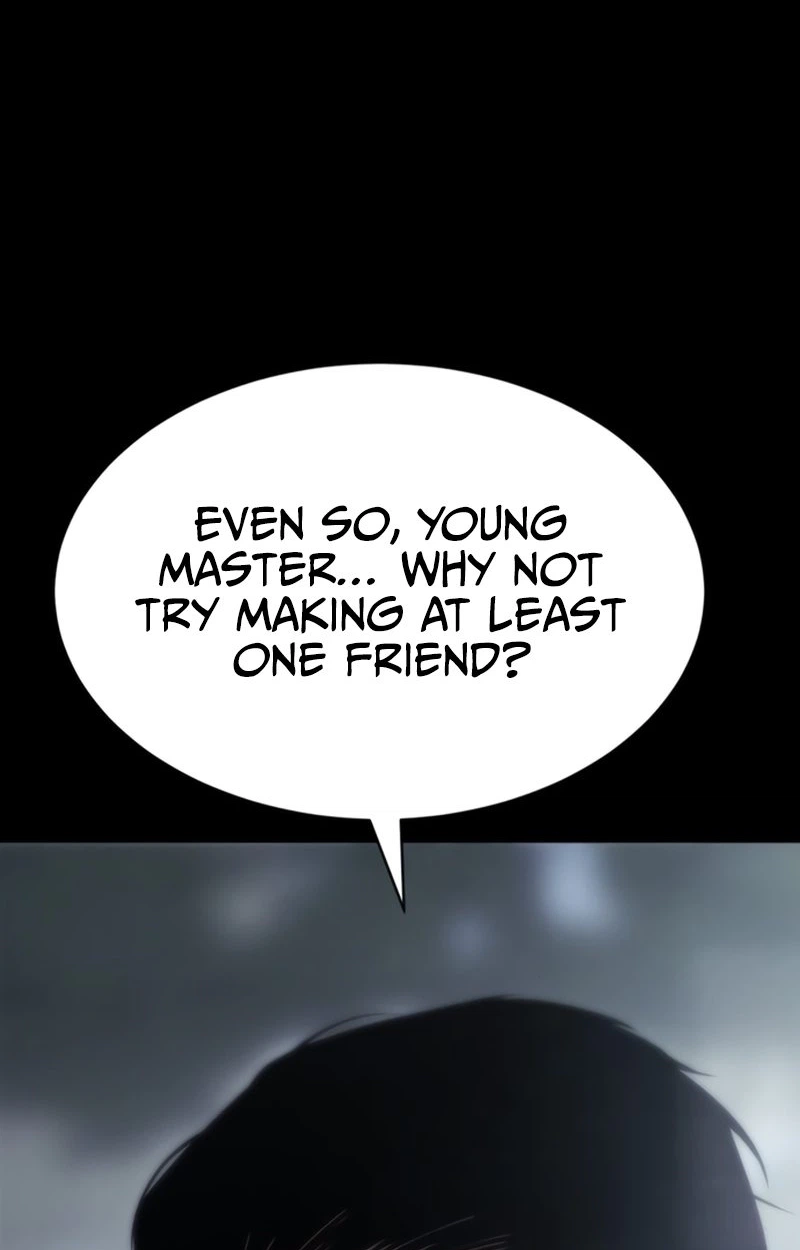 Baek XX Chapter 193 page 13