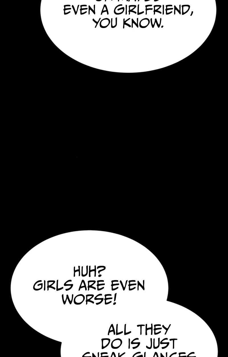 Baek XX Chapter 193 page 15