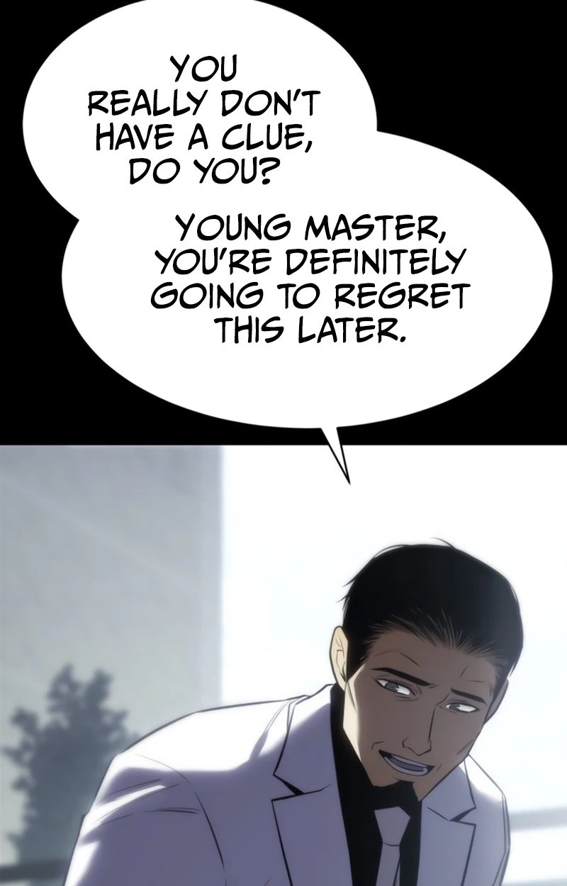 Baek XX Chapter 193 page 18