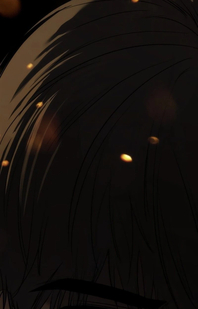 Baek XX Chapter 193 page 24