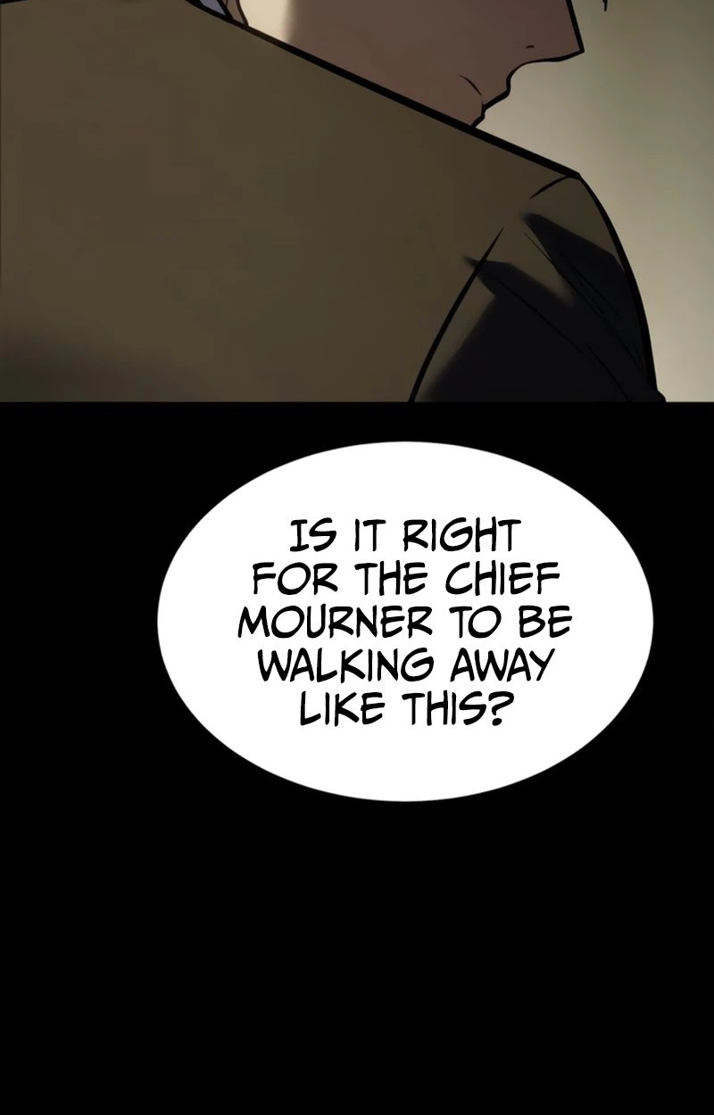 Baek XX Chapter 193 page 29