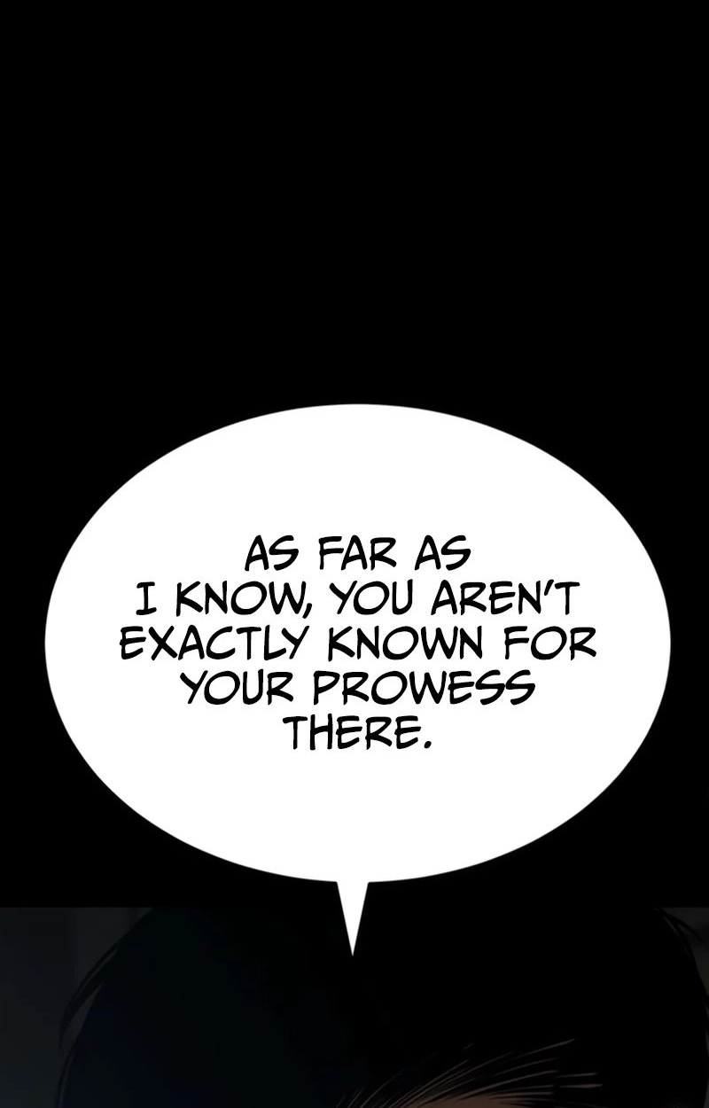 Baek XX Chapter 193 page 35