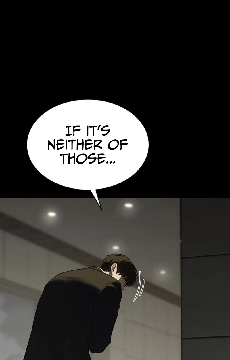 Baek XX Chapter 193 page 43