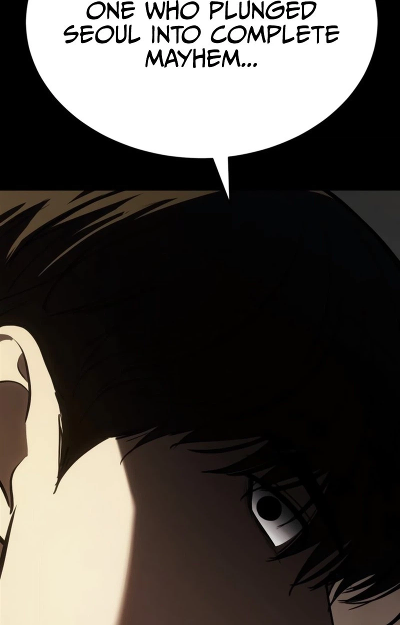 Baek XX Chapter 193 page 45