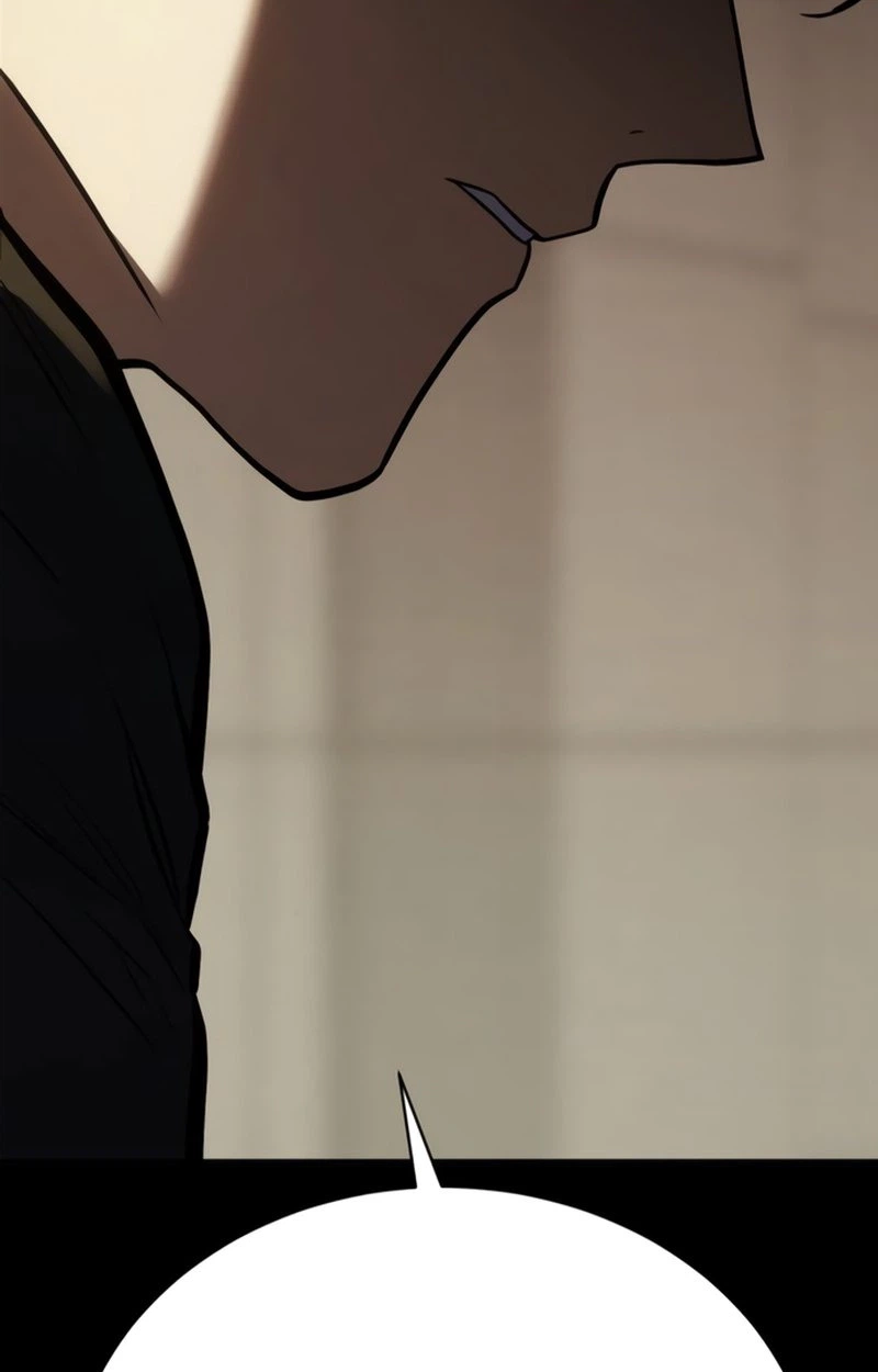 Baek XX Chapter 193 page 46