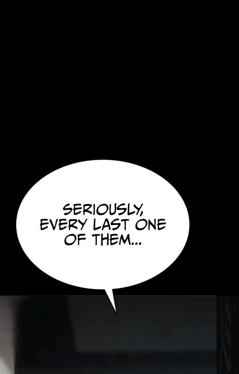 Baek XX Chapter 193 page 49