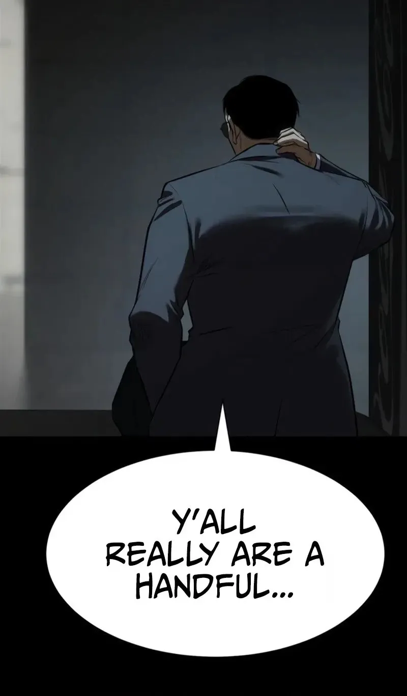 Baek XX Chapter 193 page 50