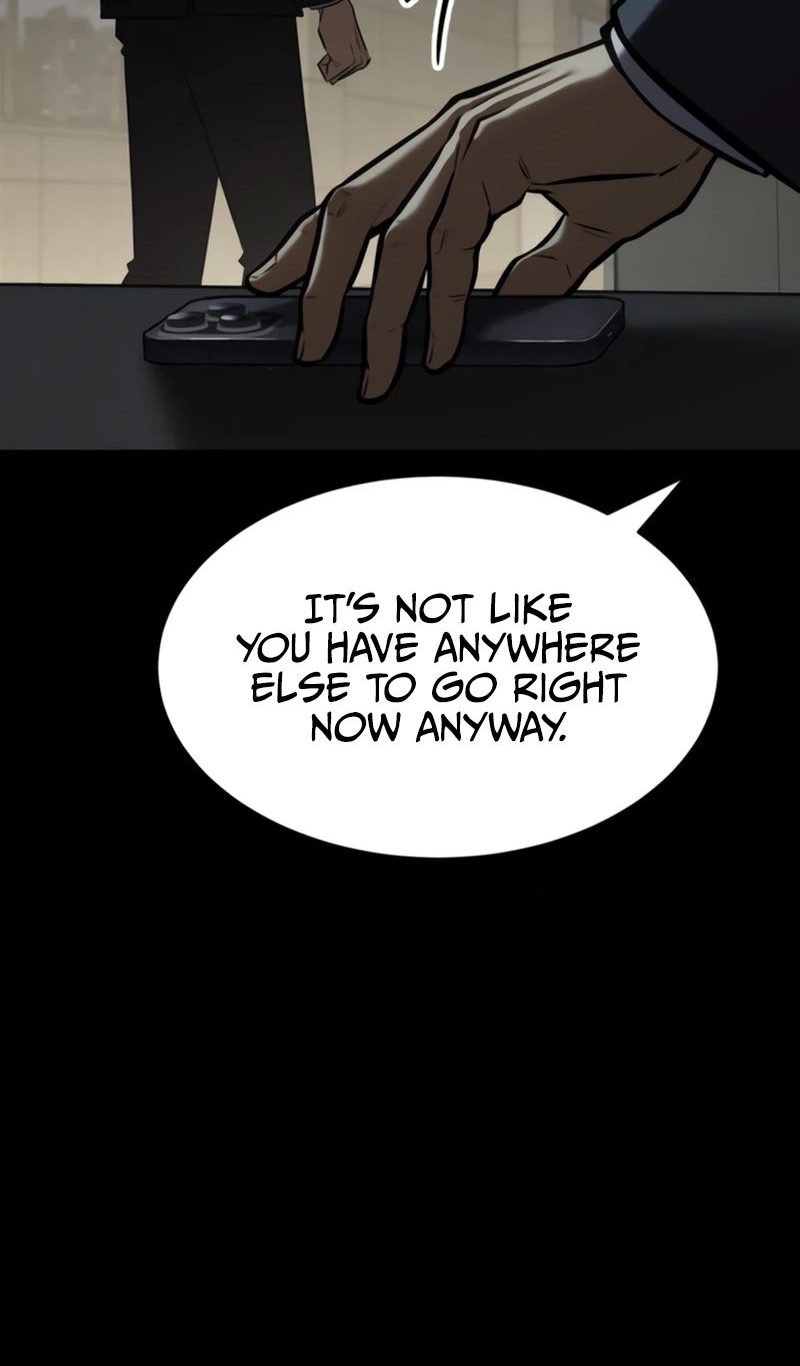 Baek XX Chapter 193 page 52