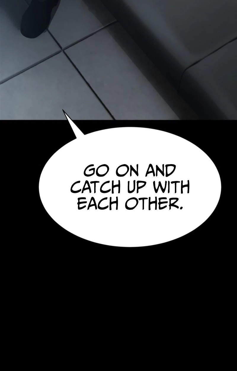 Baek XX Chapter 193 page 54