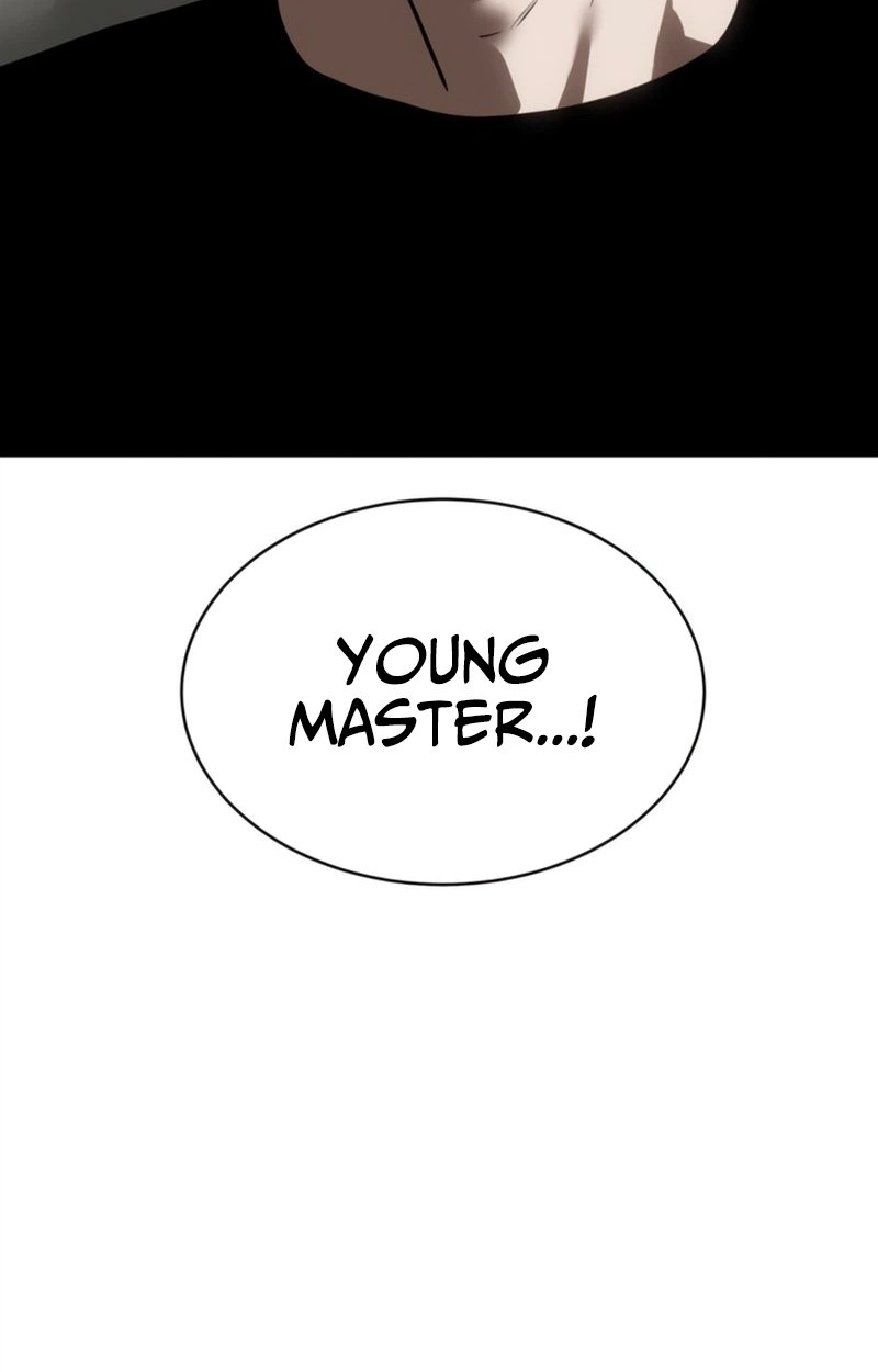 Baek XX Chapter 193 page 62